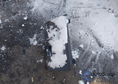 2018 Mitsubishi Mirage G4 Es from USA, damaged, VIN ML32F3FJ5JHF03234